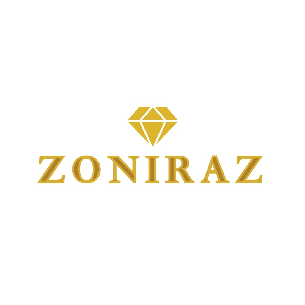 Online Gold Jewellery Store In India | Zoniraz Jewellers